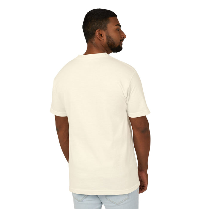 TRYNXWEAR Basketball Wings Graphic Tee